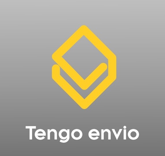 Tengo envío