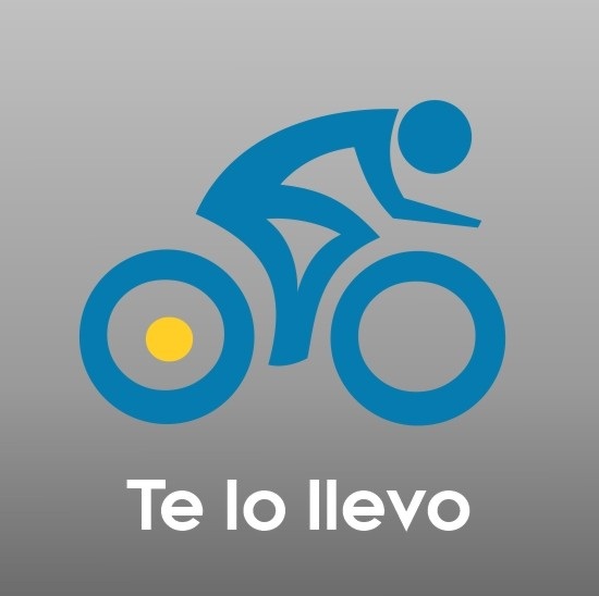 Te lo llevo